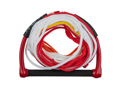 Sure Grip Package - w/5 Section - 2026